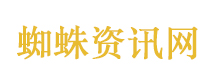 “囤词元能暴富”是骗局