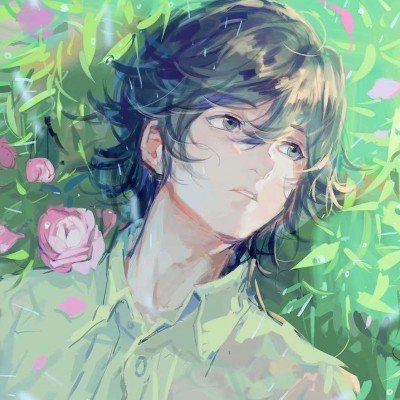 二十四节气紫林寻味
